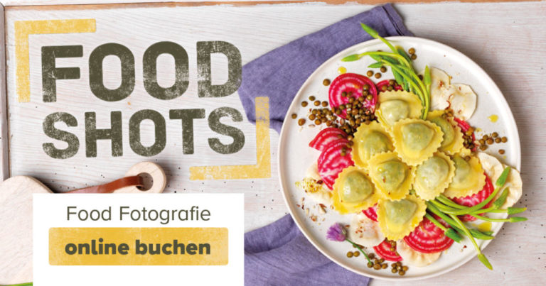 foodshots.ch | KMU Angebot Baselland, #corona