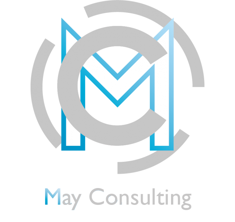 May Consulting | KMU Angebot Baselland, #corona
