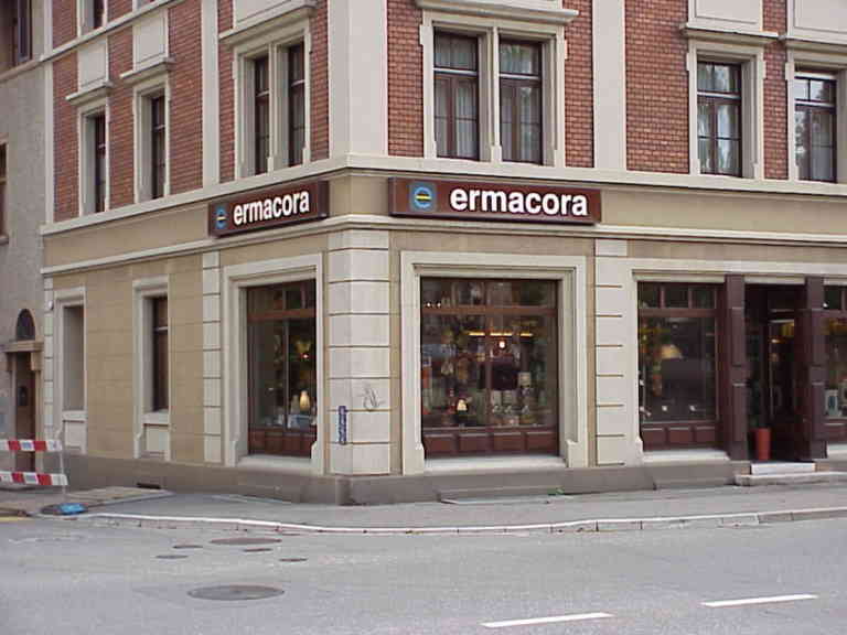 Ermacora AG | KMU Angebot Baselland, #corona