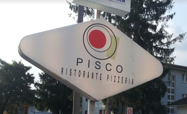 Restaurant Pisco | KMU Angebot Baselland, #corona