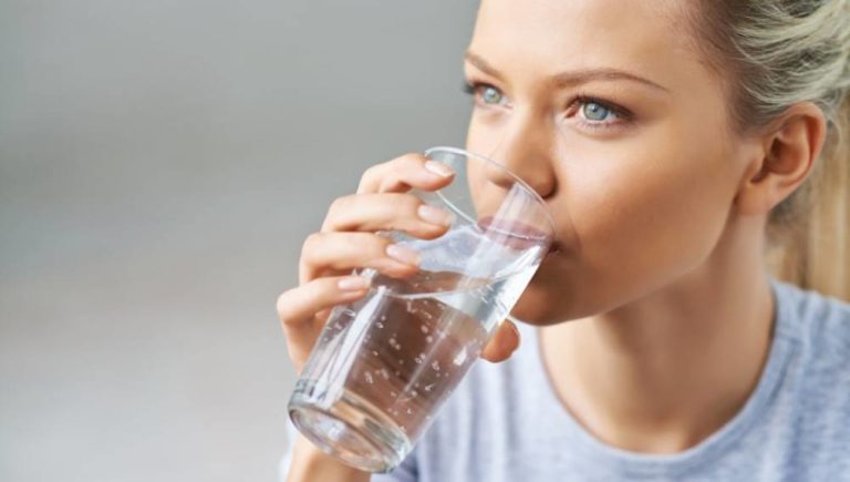 MYWELL Wasser für Ihr Wohlbefinden | KMU Angebot Baselland, #corona